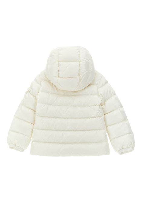 Giubbotto Moncler Enfant MONCLER ENFANT | GIACCHE E GIUBBINI | K29511A00013597Z8034